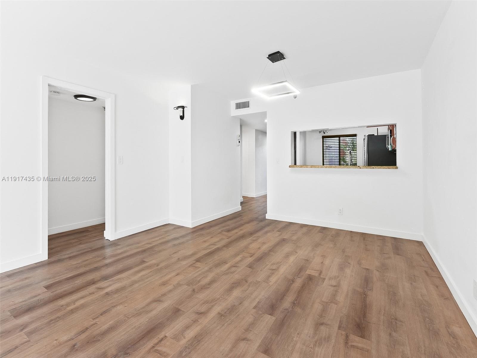 2202 Cypress Bend Dr 204 photo 21