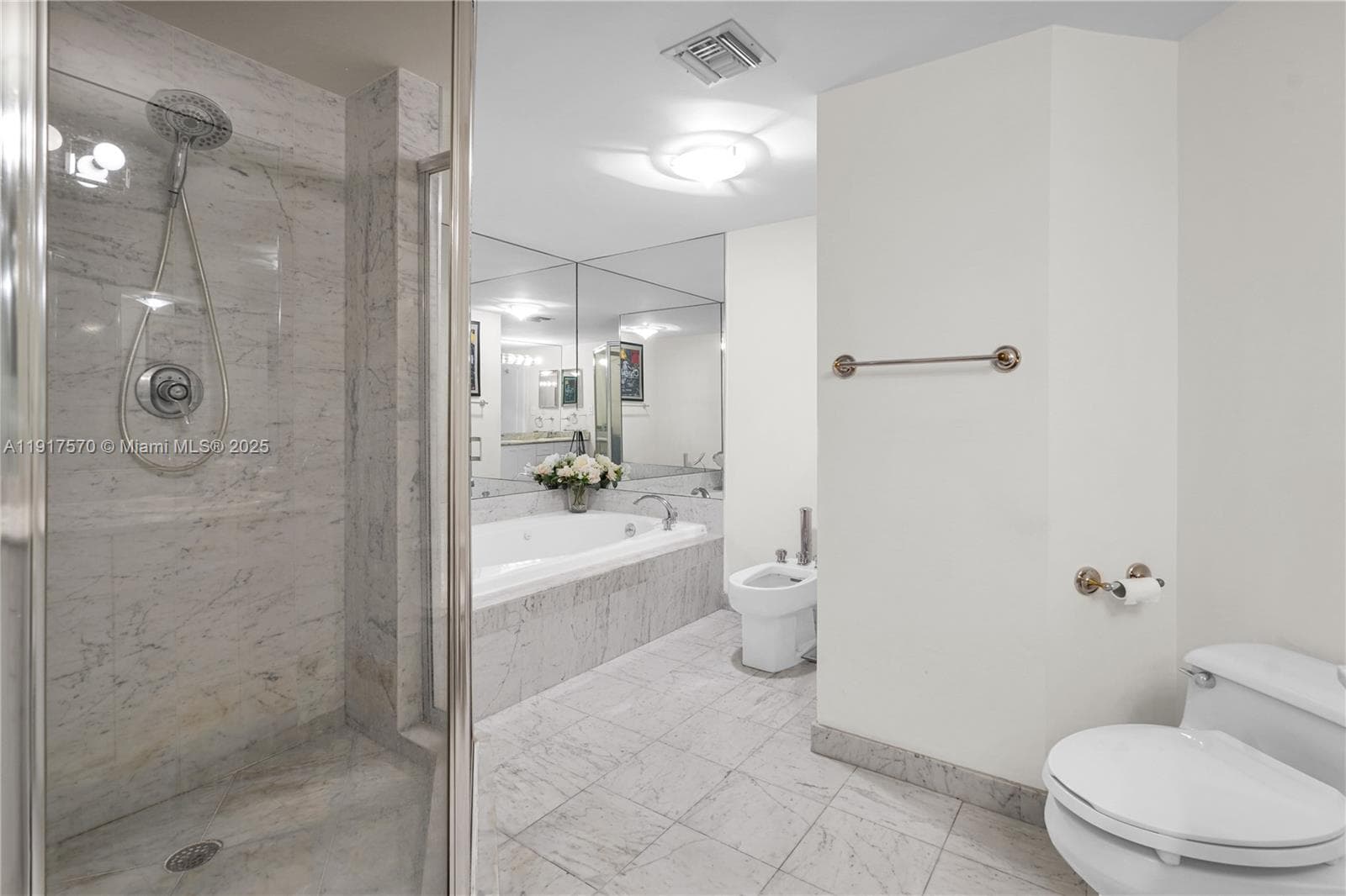 9455 Collins Ave 603 photo 13