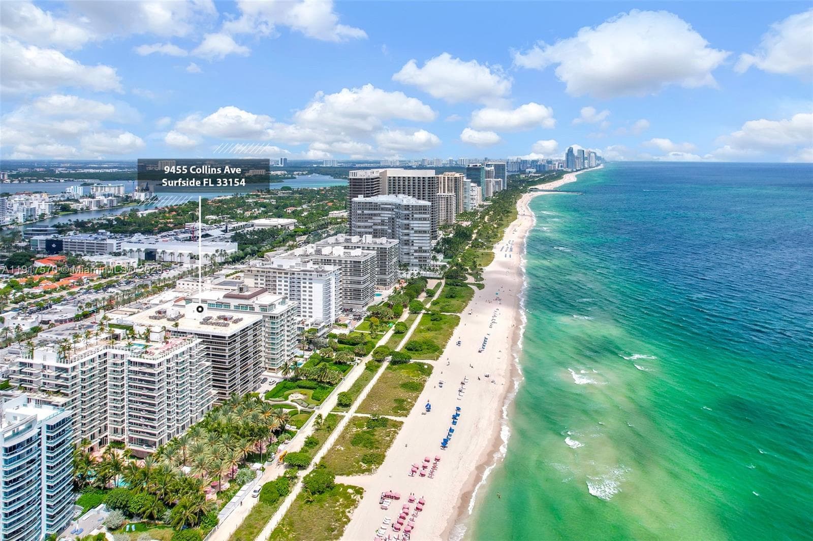 9455 Collins Ave 603 photo 22