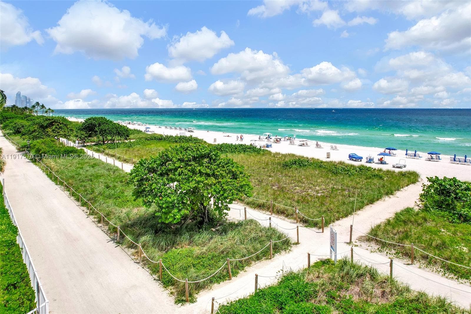 9455 Collins Ave 603 photo 19