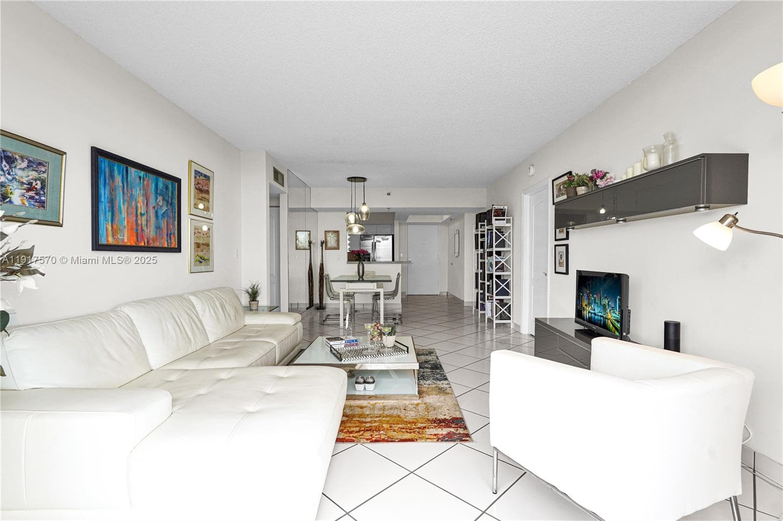 9455 Collins Ave 603 photo 8