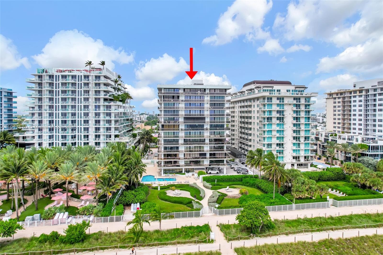 9455 Collins Ave 603 photo 21