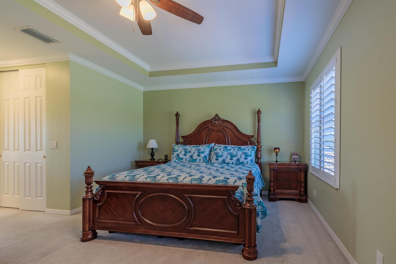 3285 SW Porpoise Circle photo 23