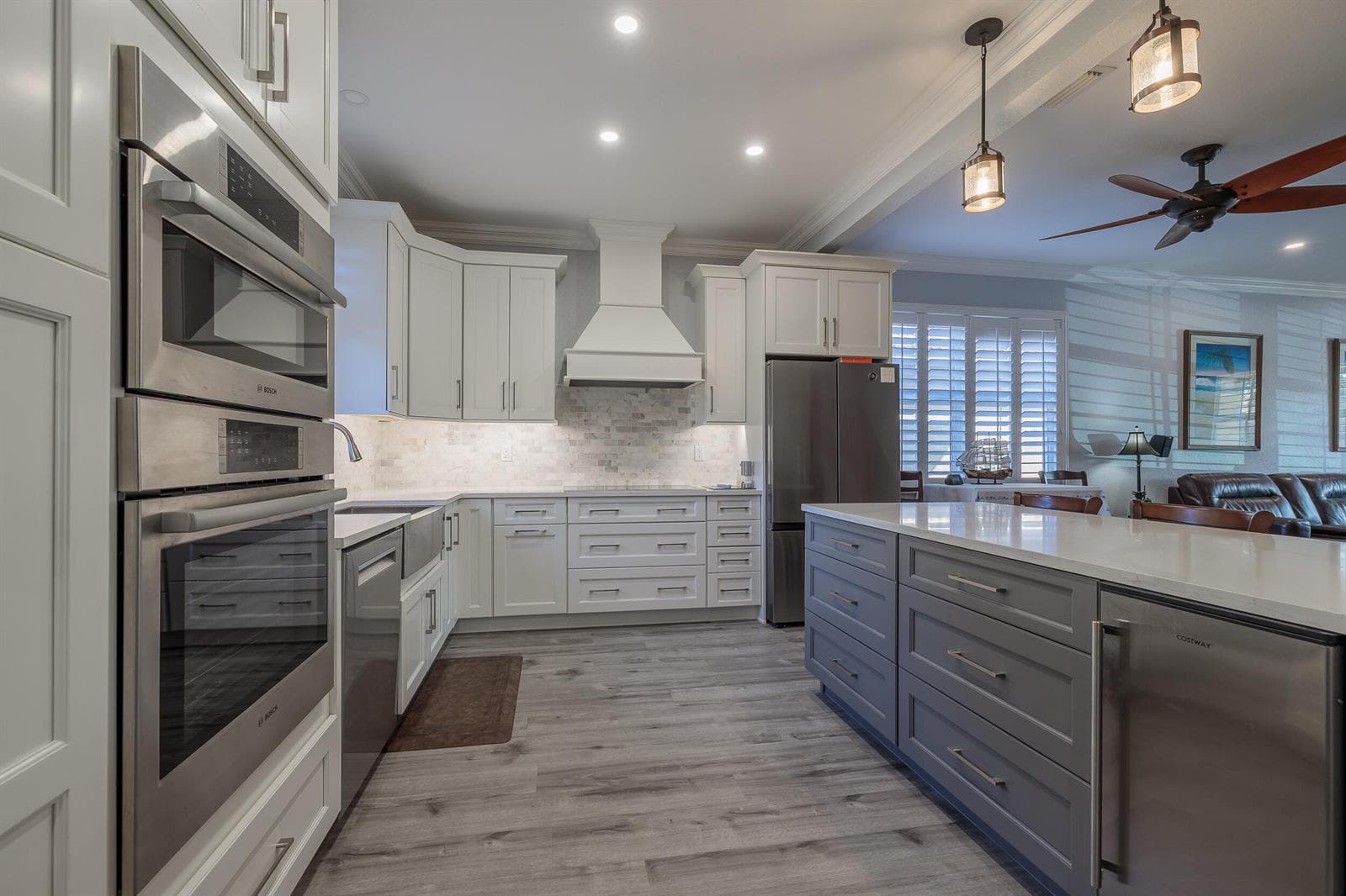 3285 SW Porpoise Circle photo 17