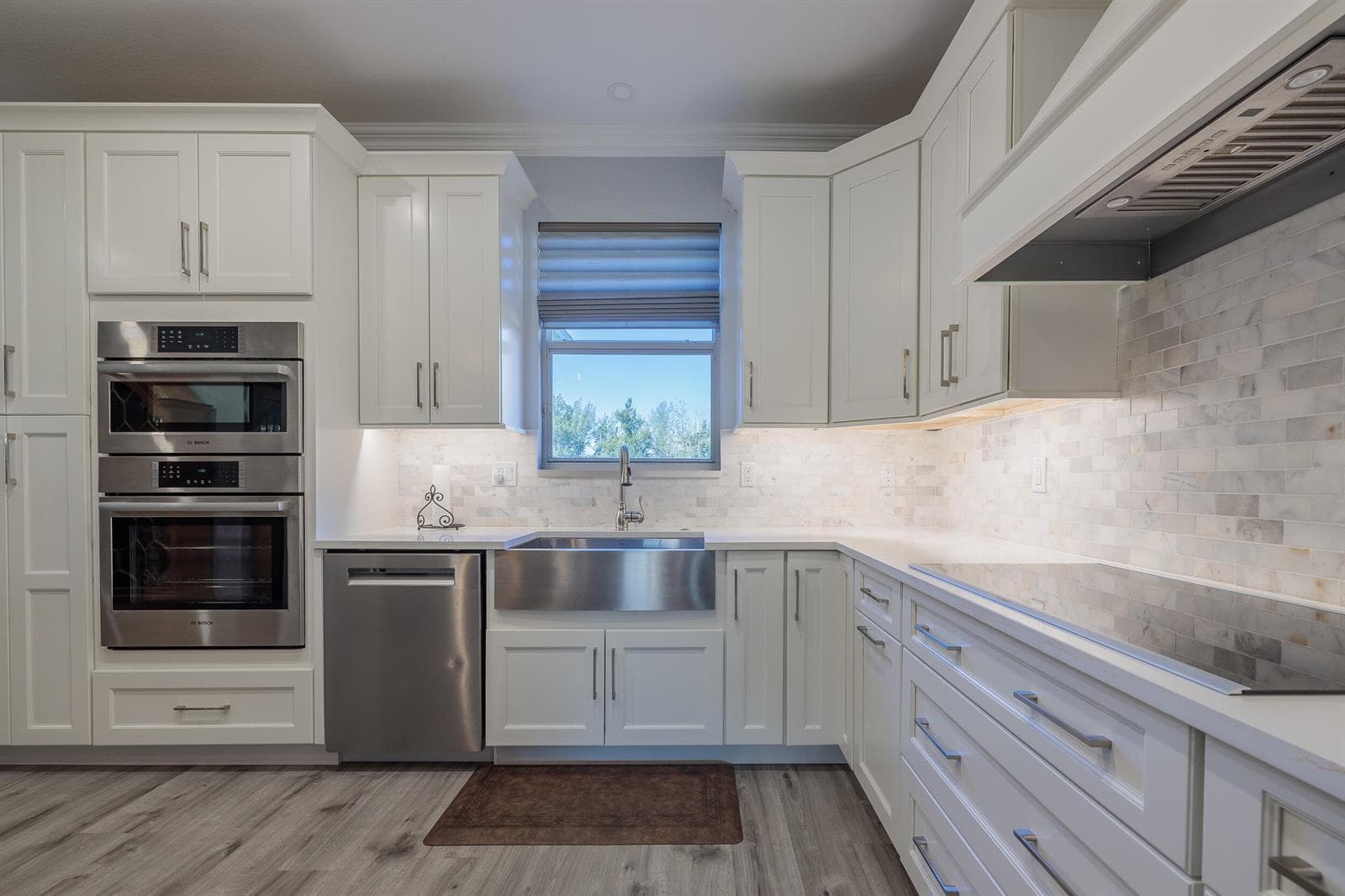 3285 SW Porpoise Circle photo 16