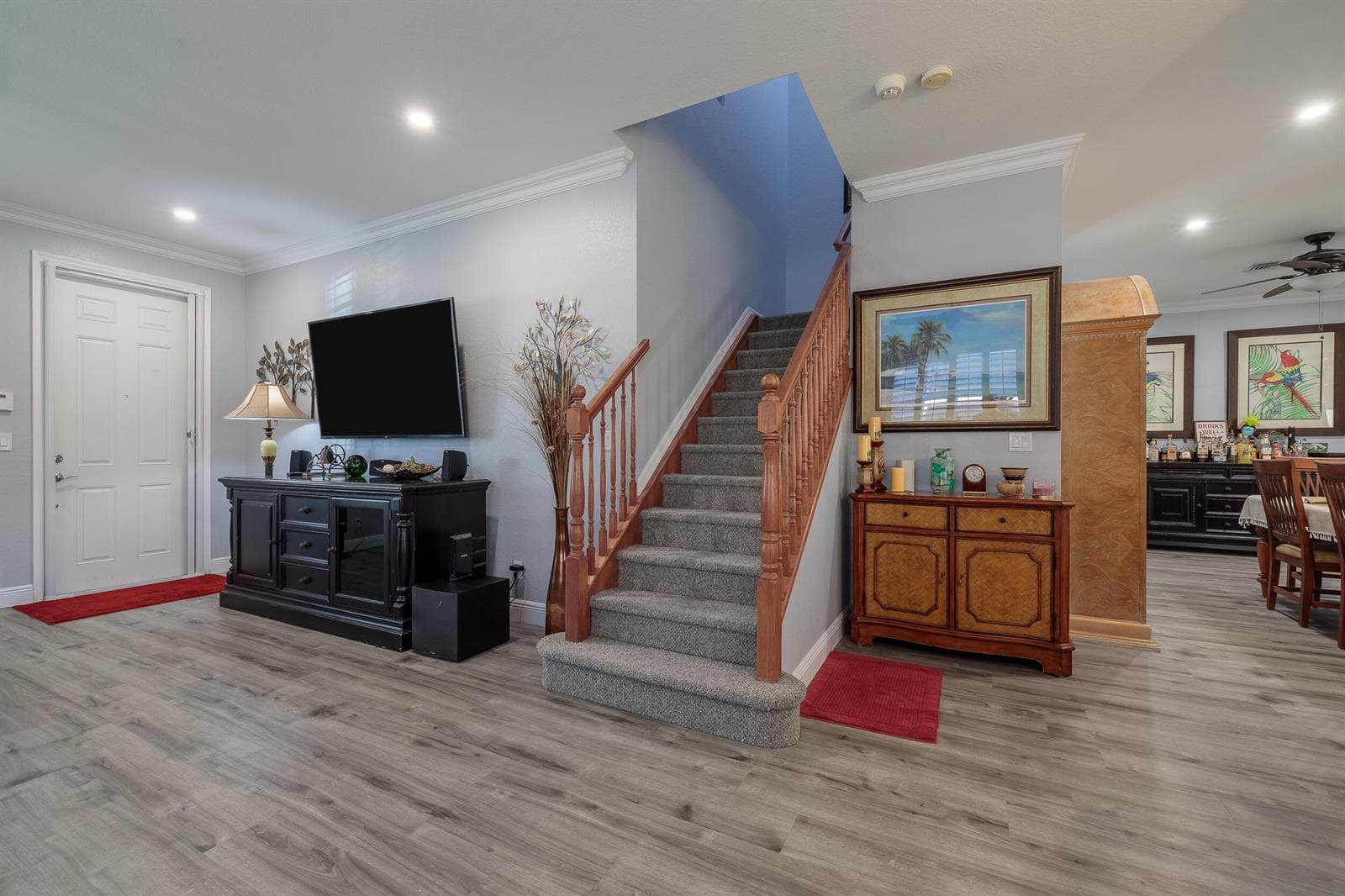 3285 SW Porpoise Circle photo 7