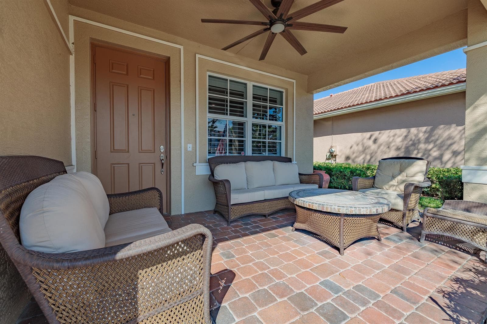 3285 SW Porpoise Circle photo 5