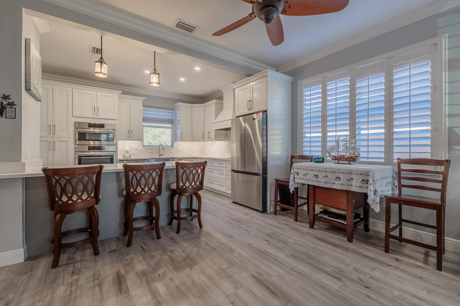 3285 SW Porpoise Circle photo 10
