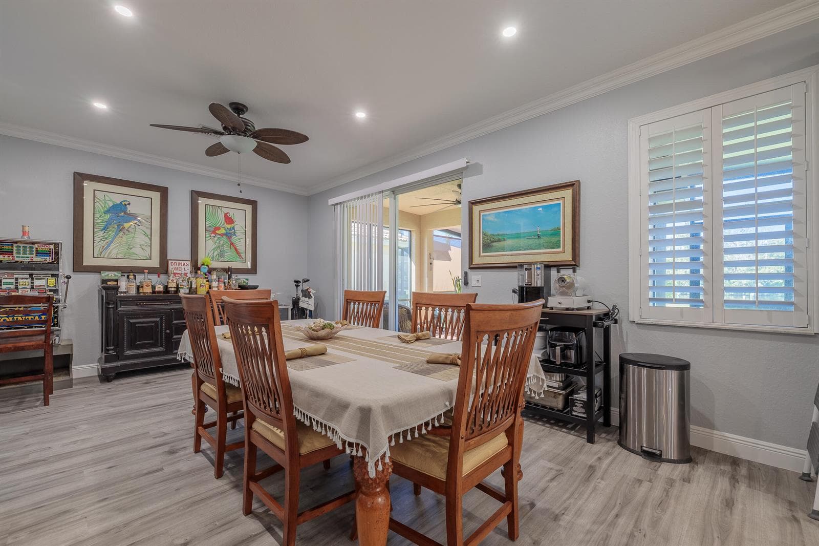 3285 SW Porpoise Circle photo 18