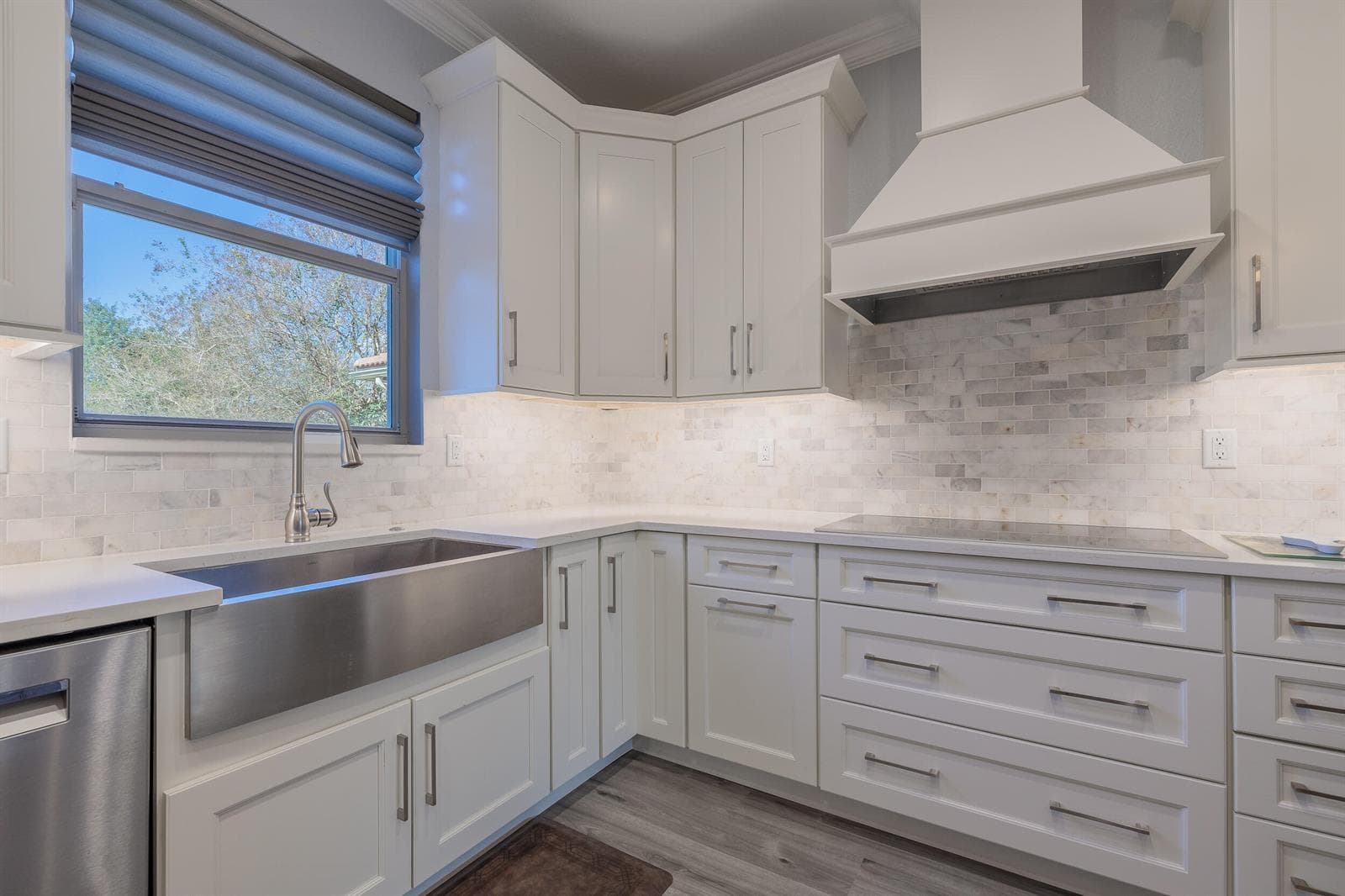 3285 SW Porpoise Circle photo 15