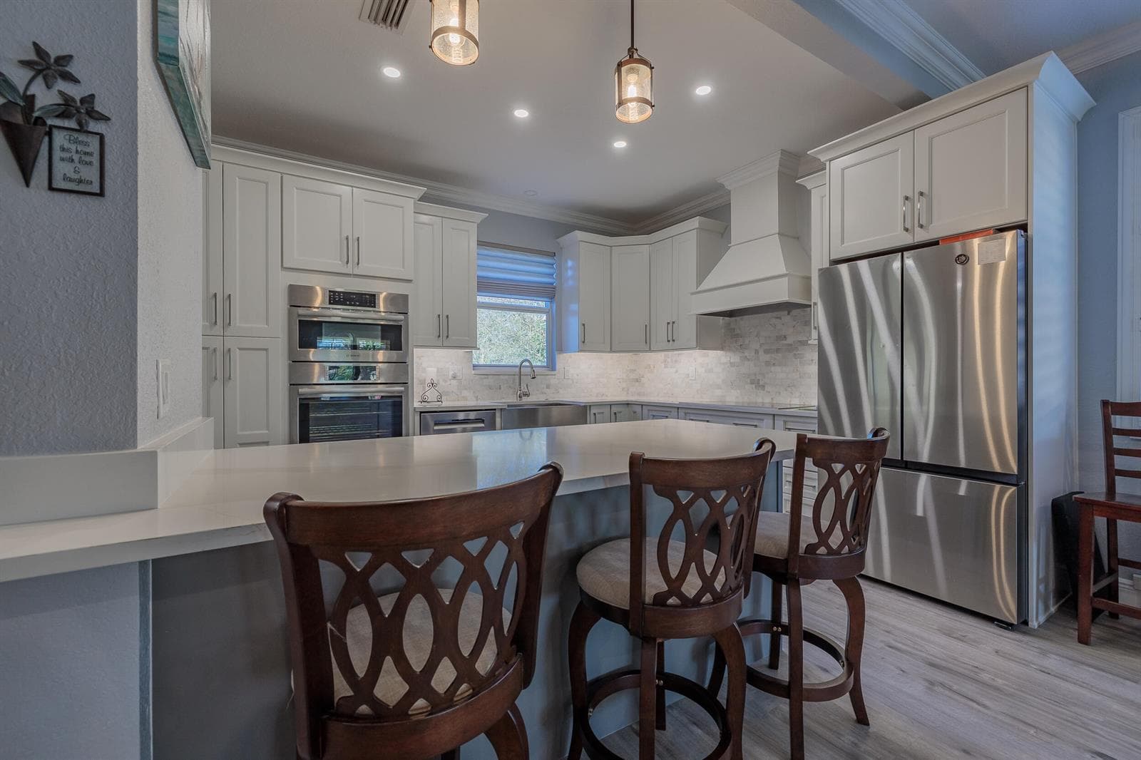 3285 SW Porpoise Circle photo 11