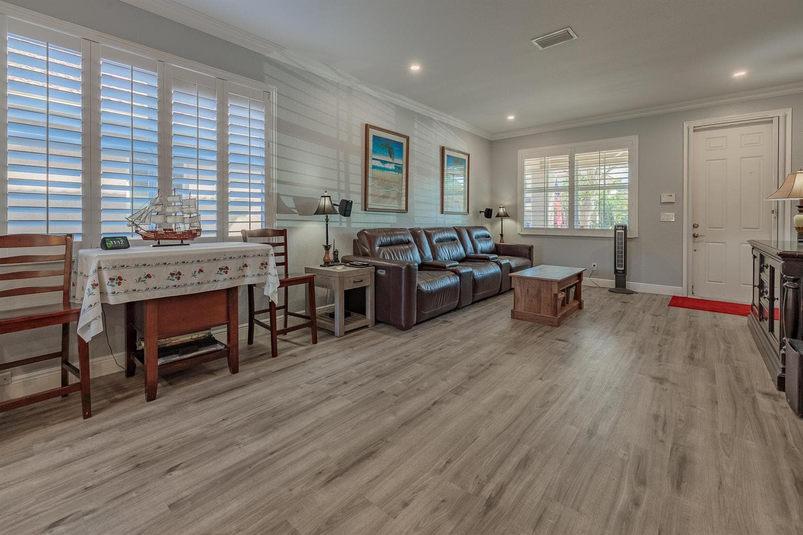 3285 SW Porpoise Circle photo 8