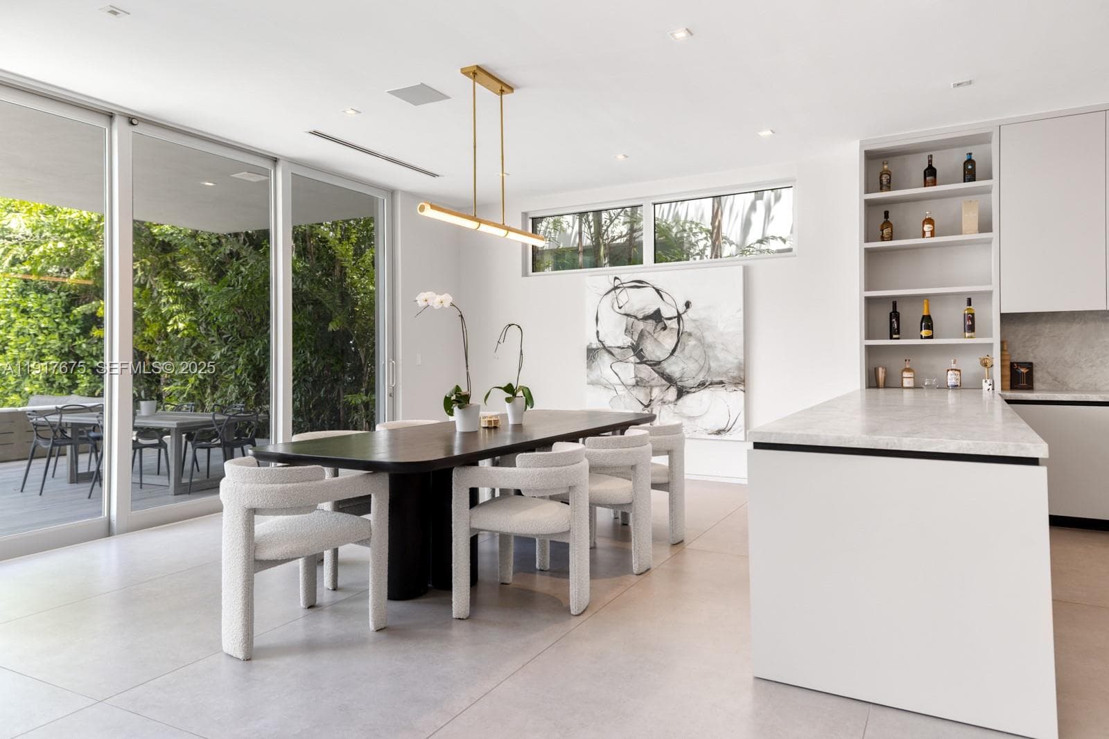 1379 Venetian Way photo 23