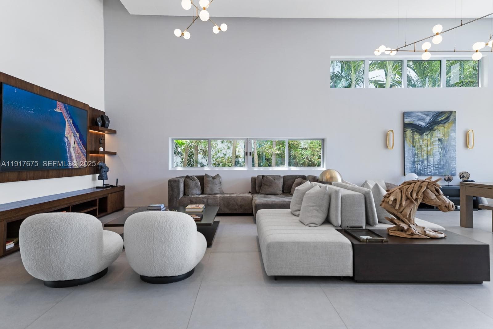 1379 Venetian Way photo 13