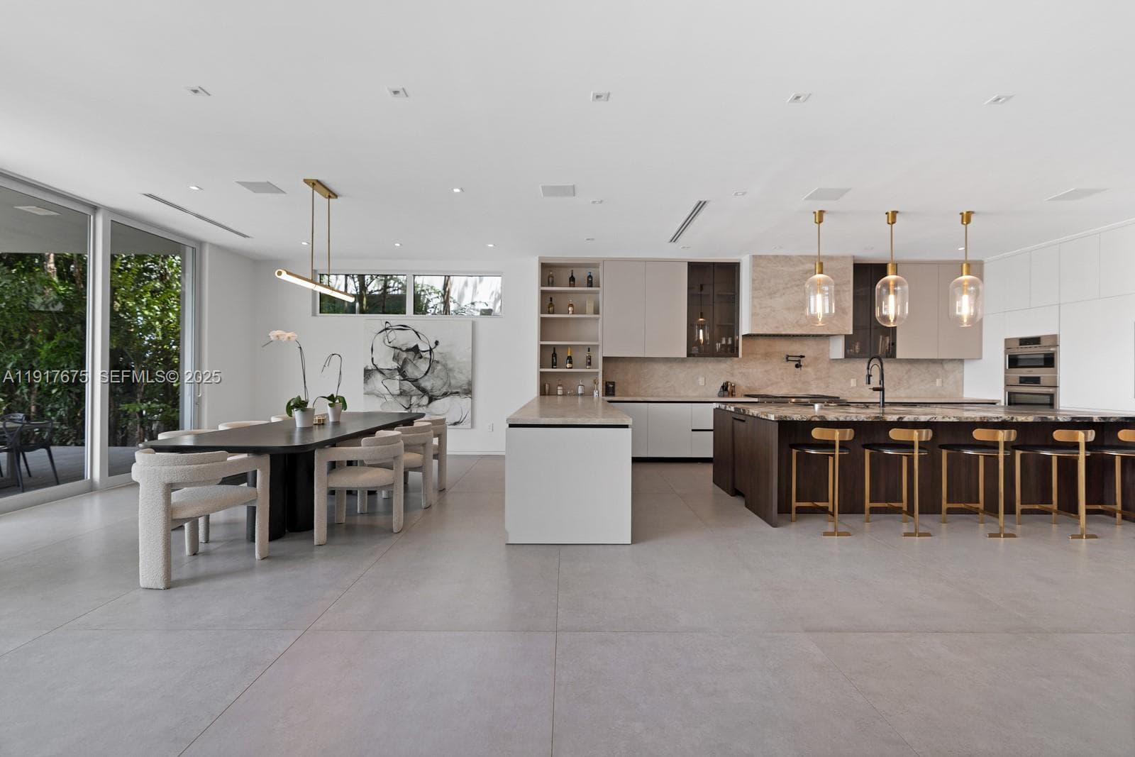 1379 Venetian Way photo 22