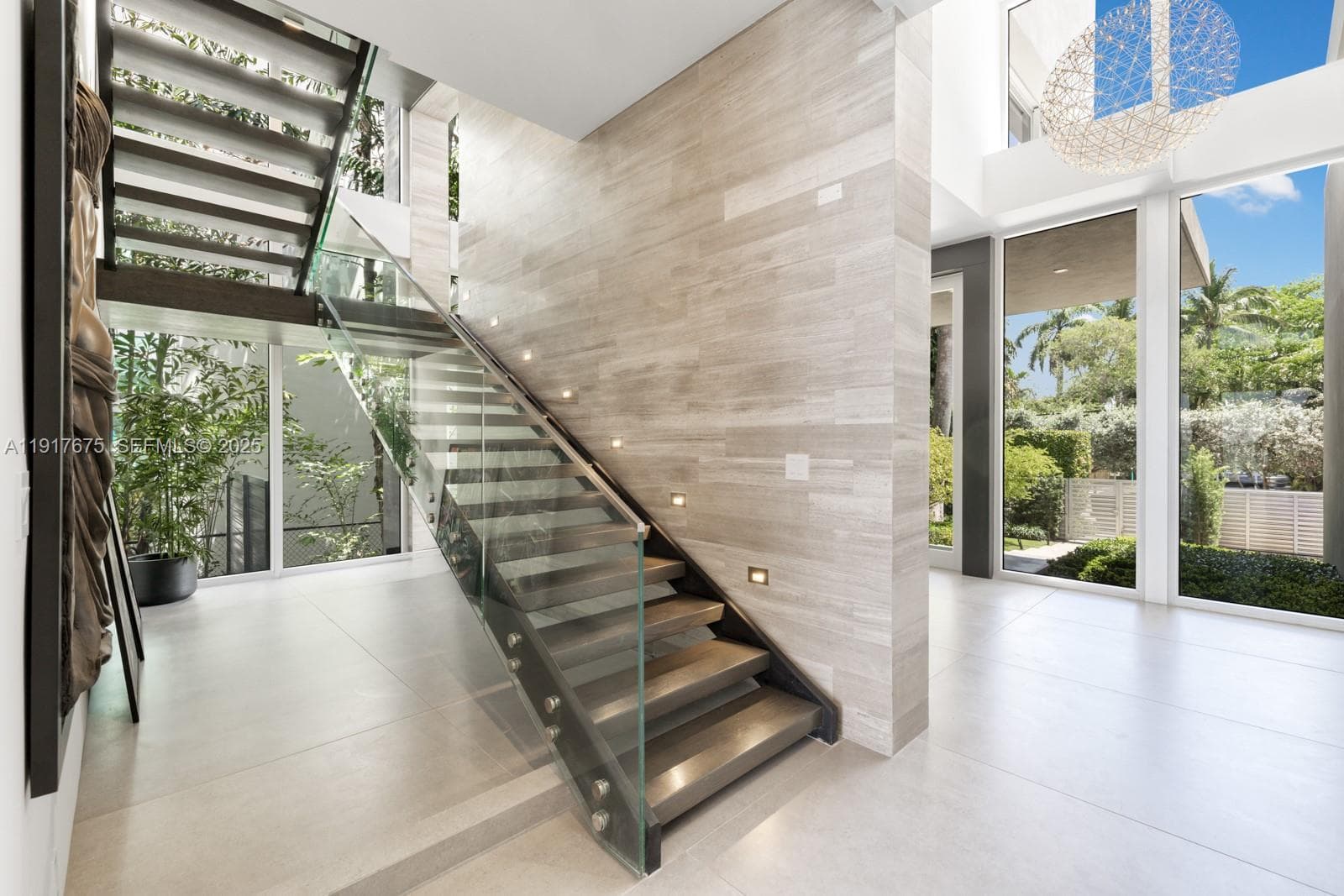 1379 Venetian Way photo 24