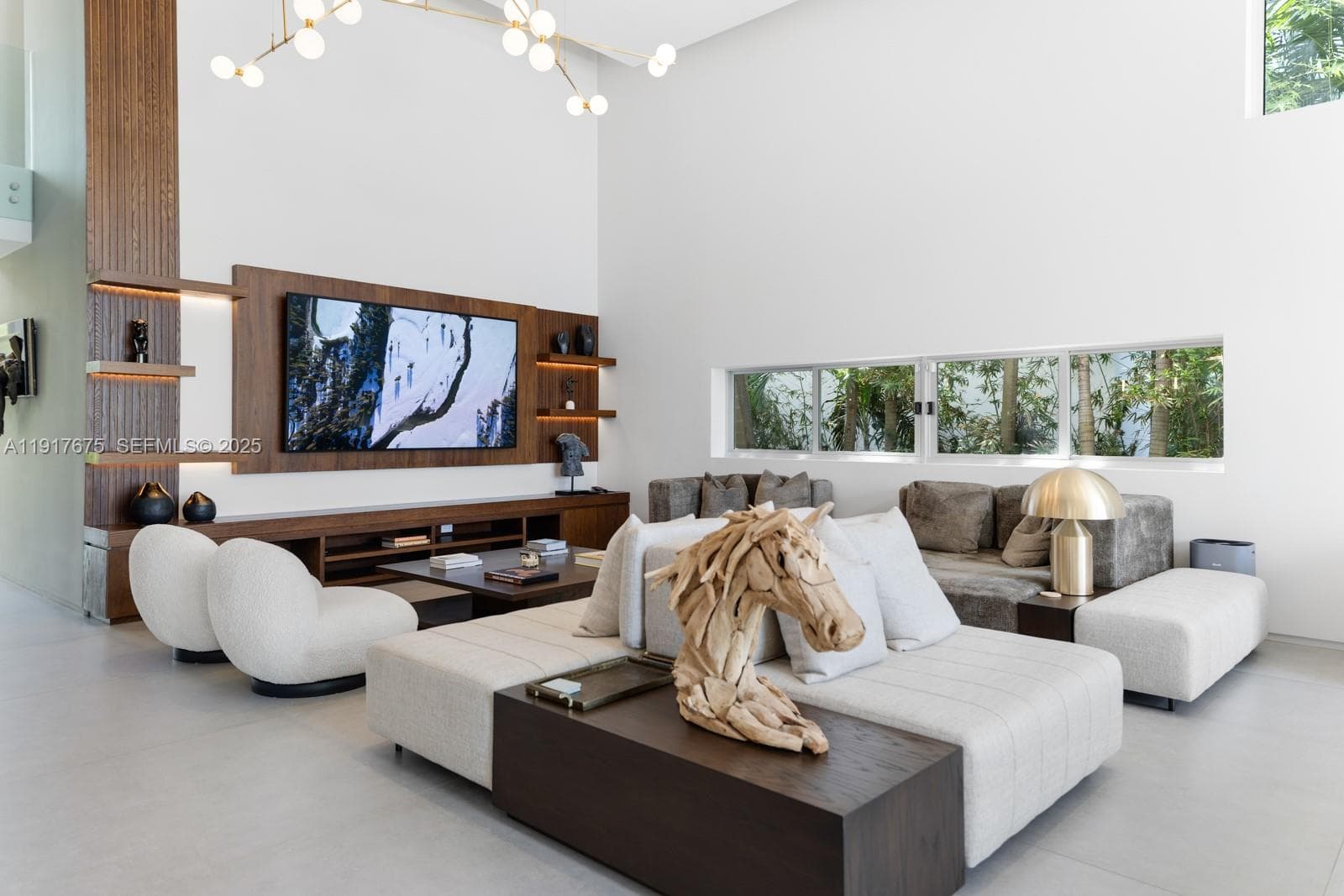 1379 Venetian Way photo 14