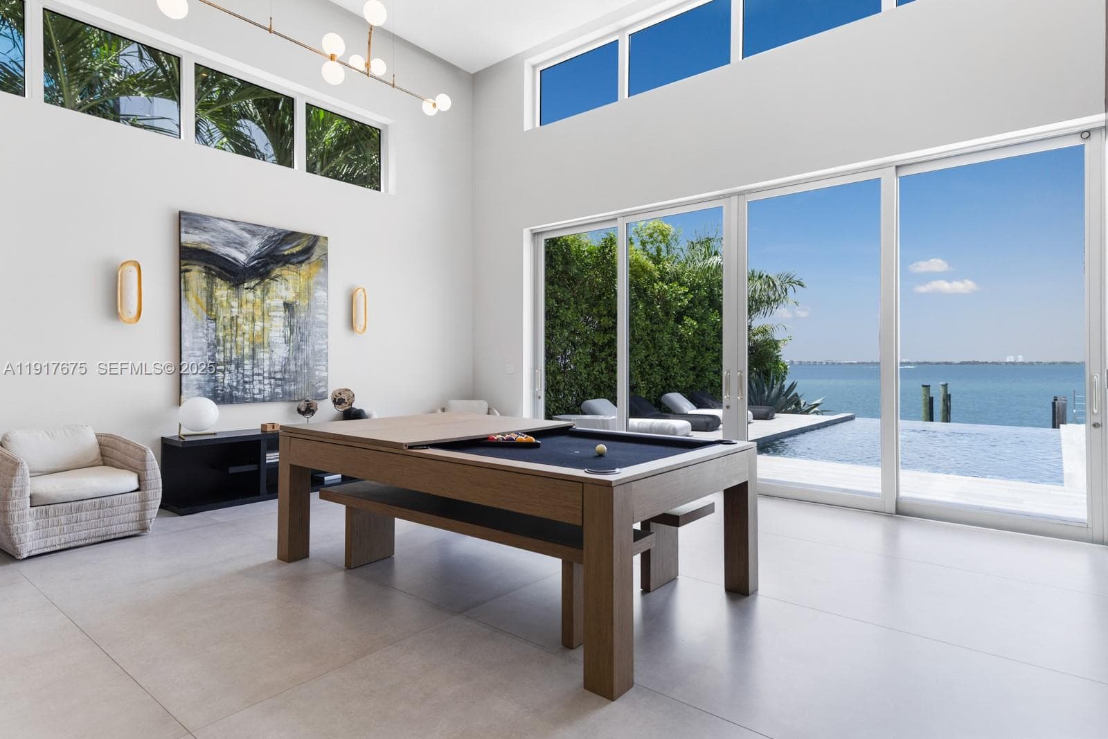 1379 Venetian Way photo 15