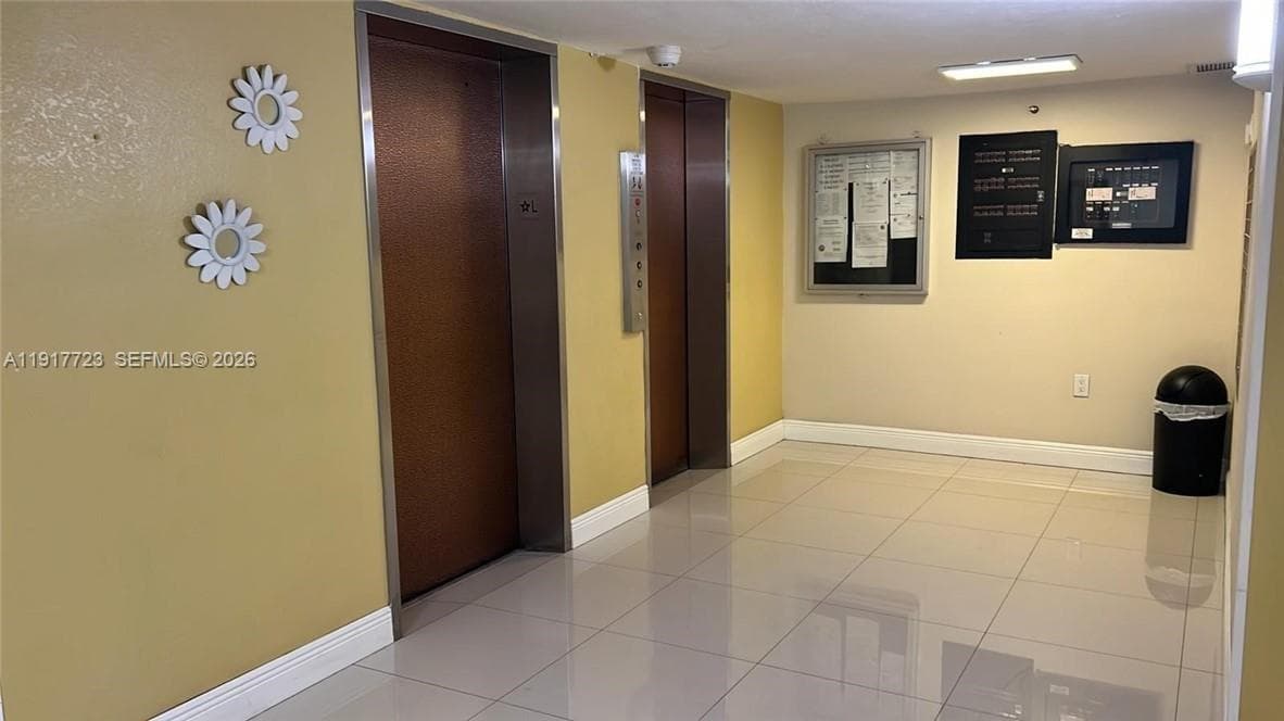 17878 N Bay Rd 507 photo 9