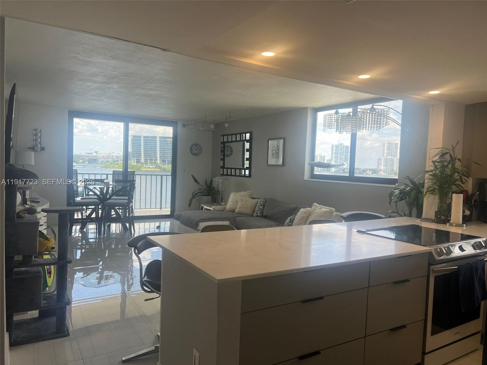 17878 N Bay Rd 507 photo 19