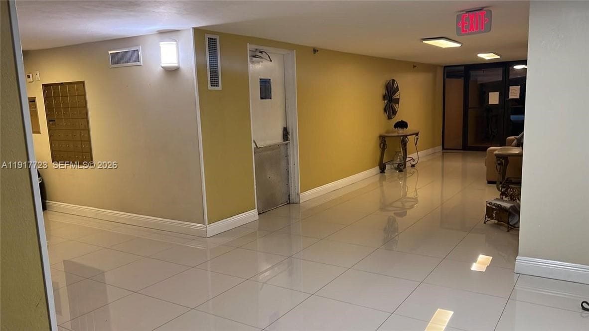 17878 N Bay Rd 507 photo 8