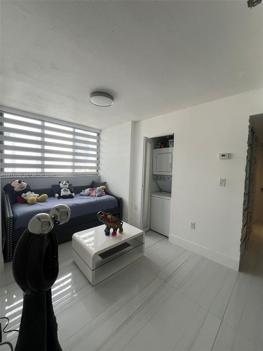 17878 N Bay Rd 507 photo 25