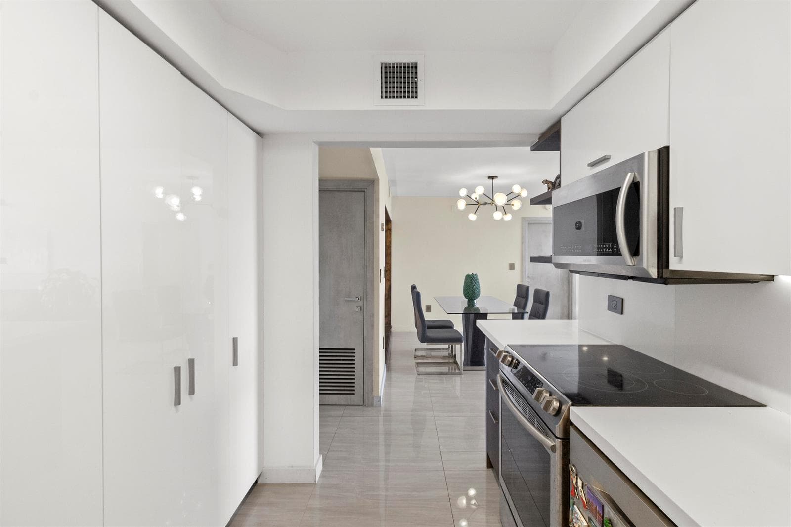 20515 E Country Club Drive 345 photo 16