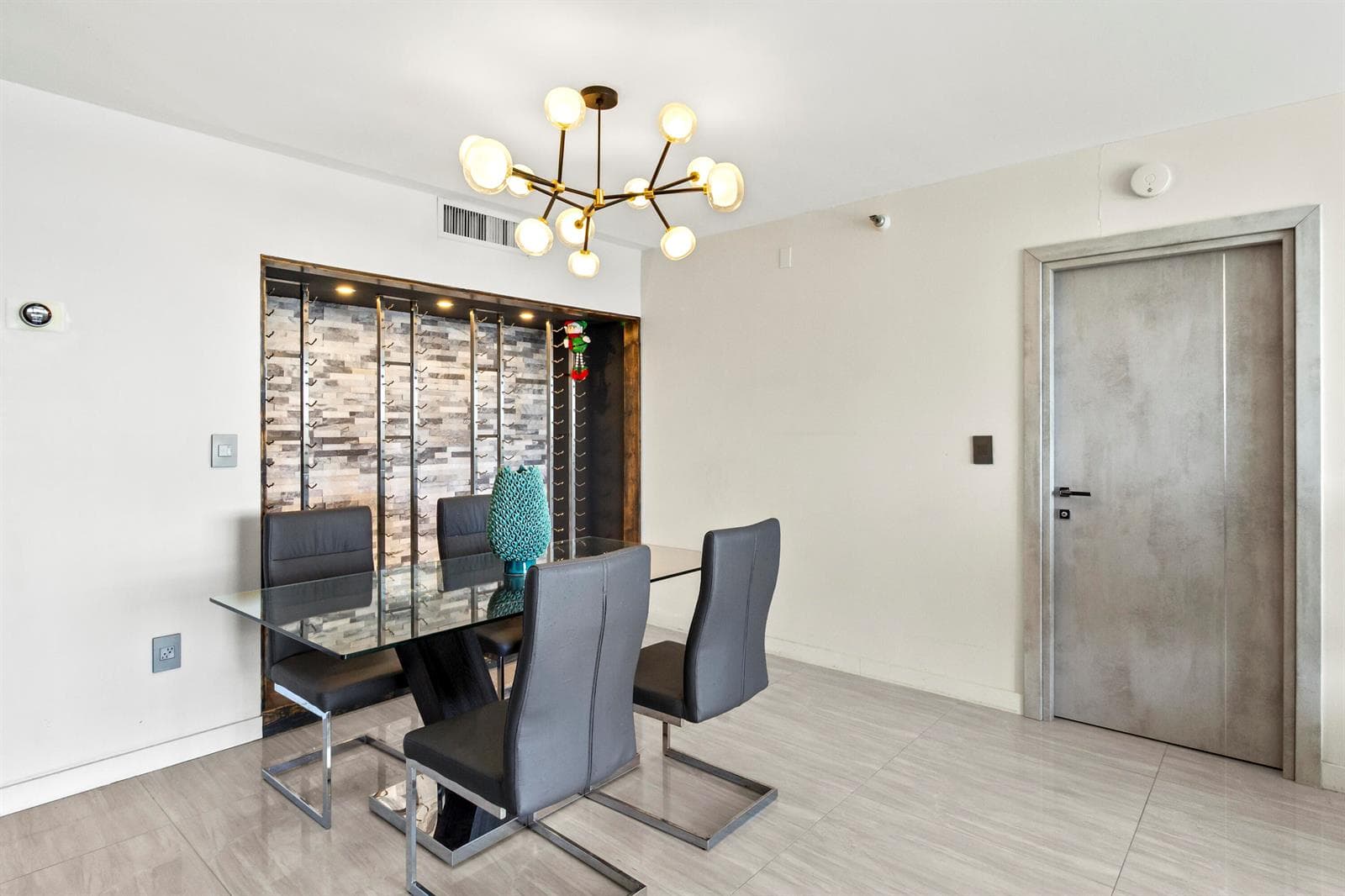 20515 E Country Club Drive 345 photo 10