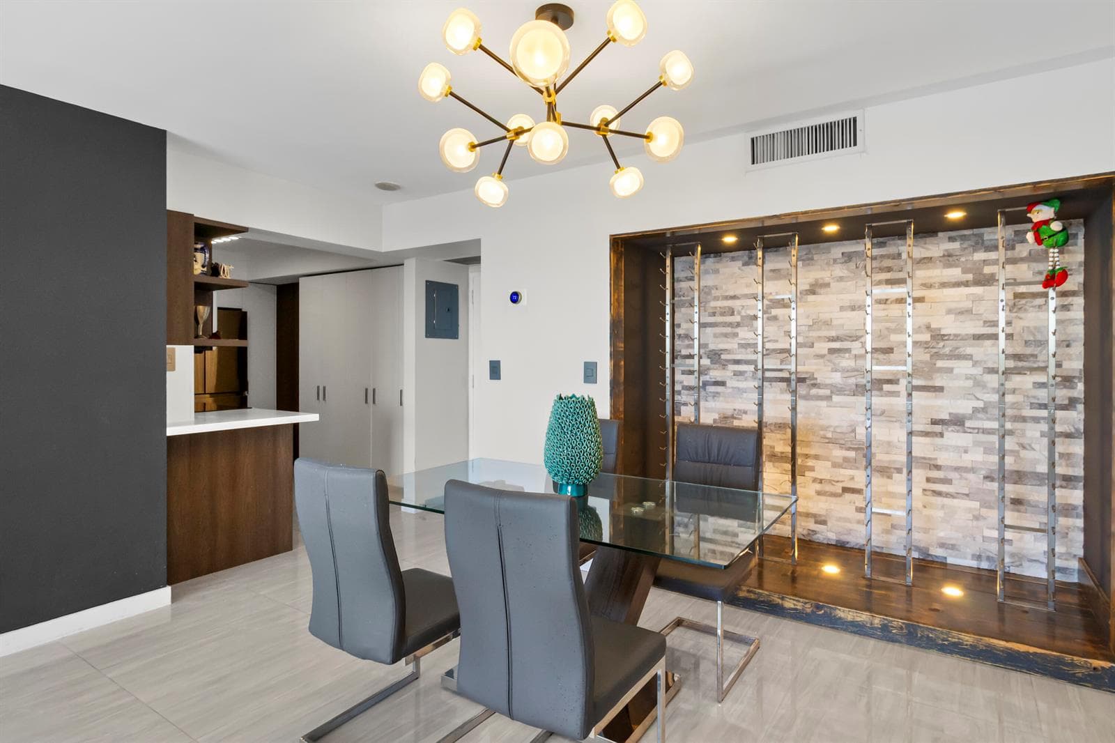 20515 E Country Club Drive 345 photo 11