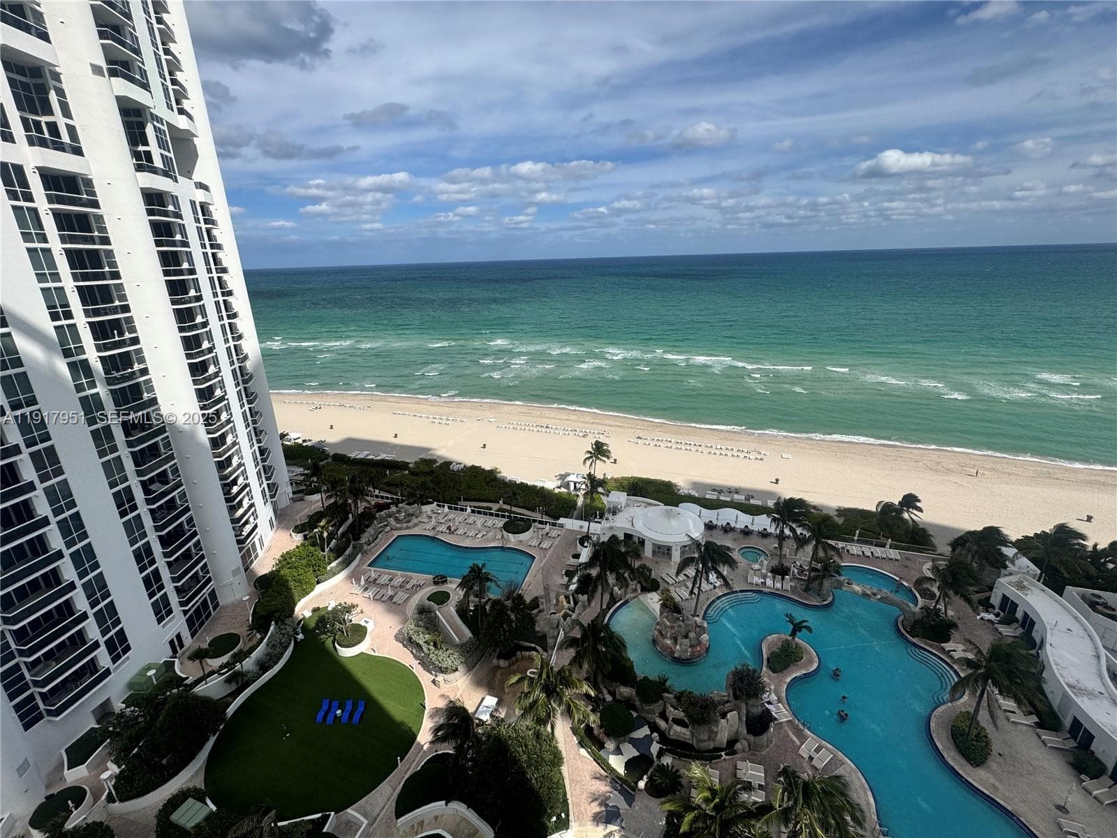 18001 Collins ave 2107 photo 6