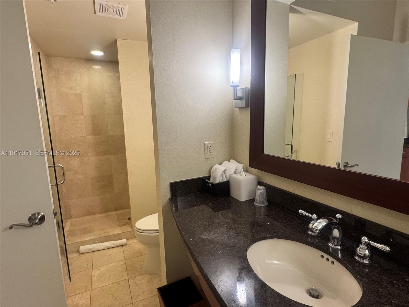18001 Collins ave 2107 photo 14