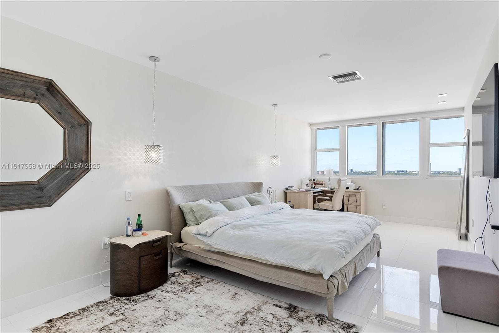 10275 Collins Ave 1523 photo 13