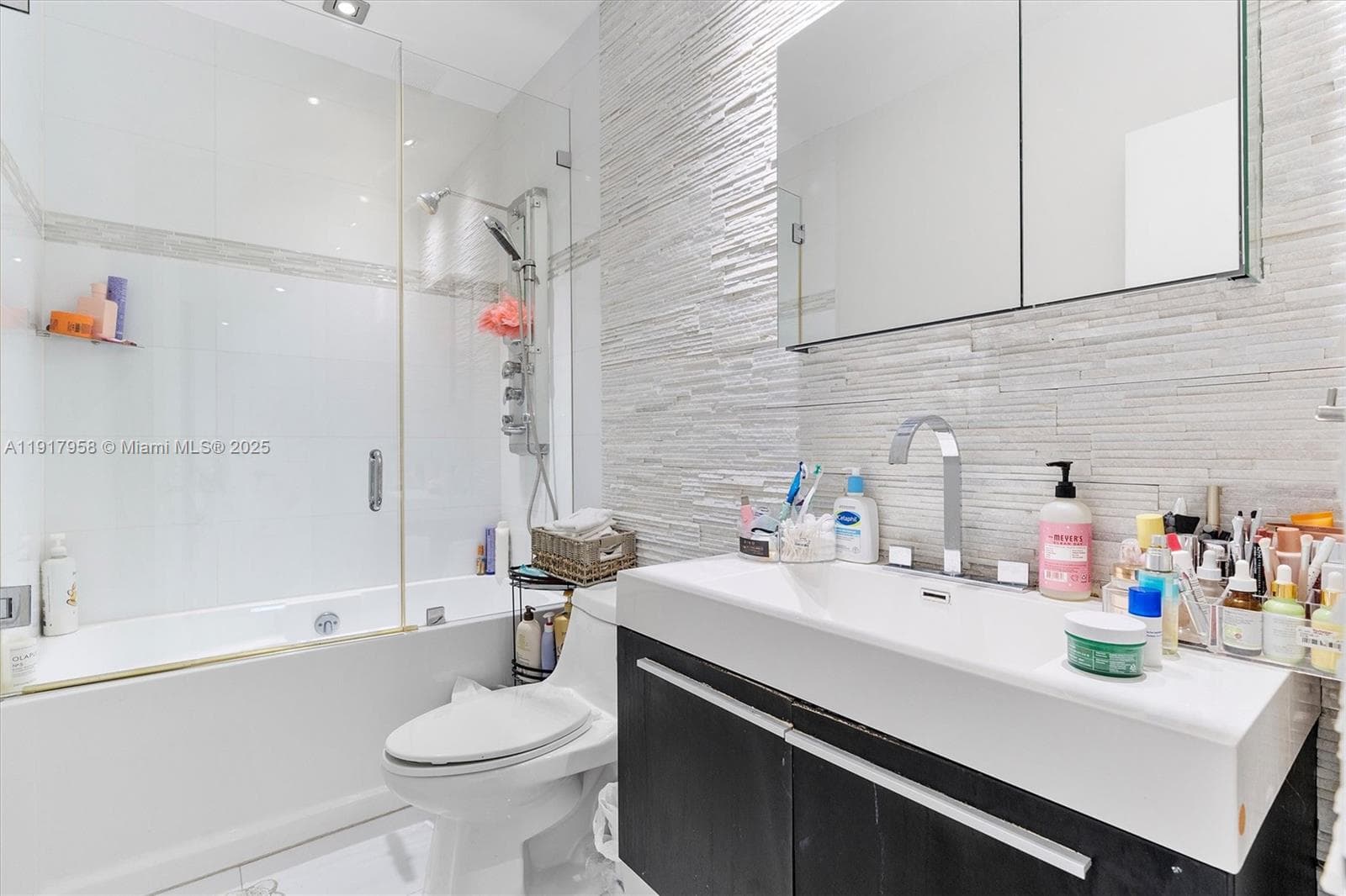 10275 Collins Ave 1523 photo 20