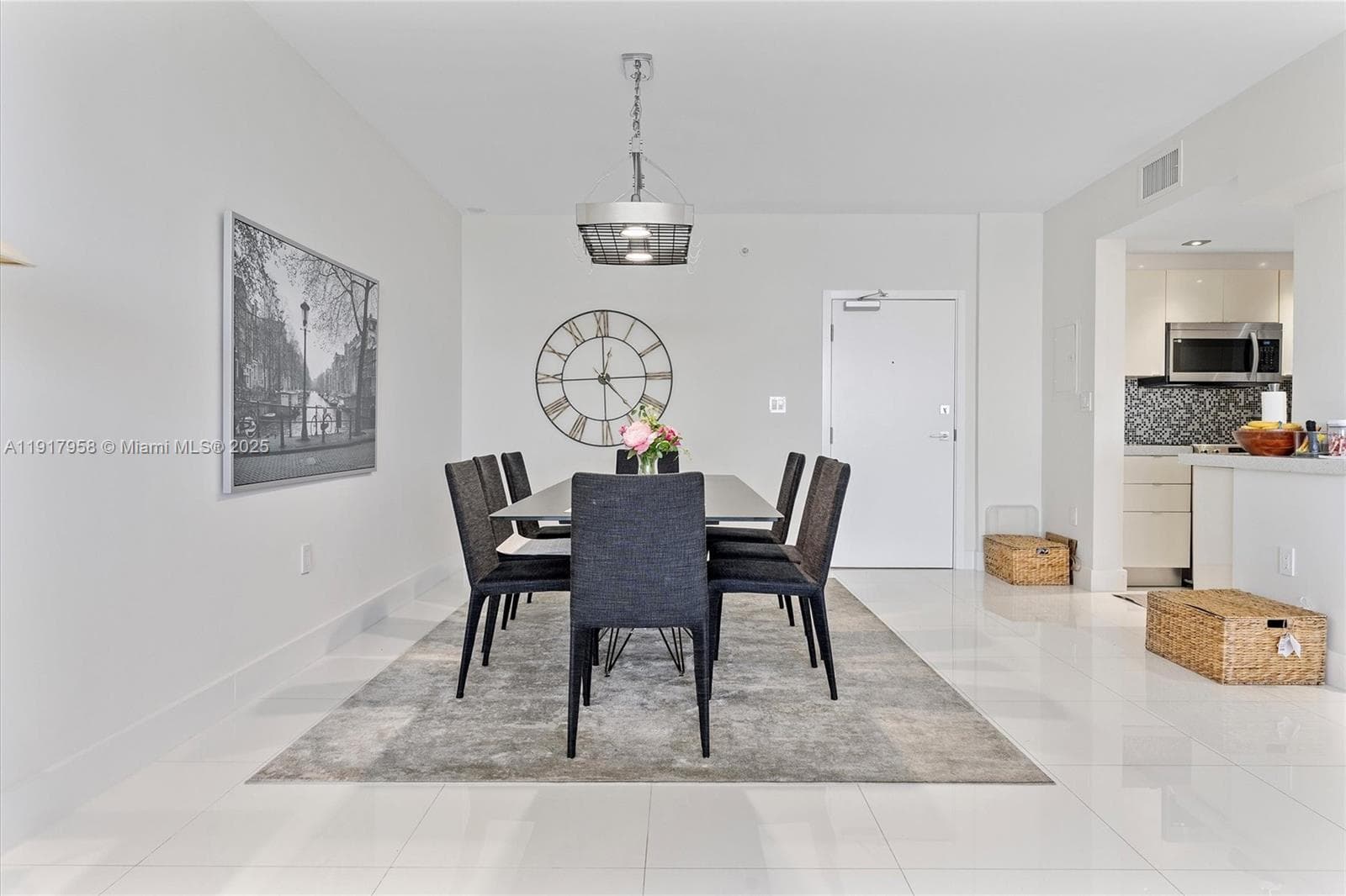 10275 Collins Ave 1523 photo 8