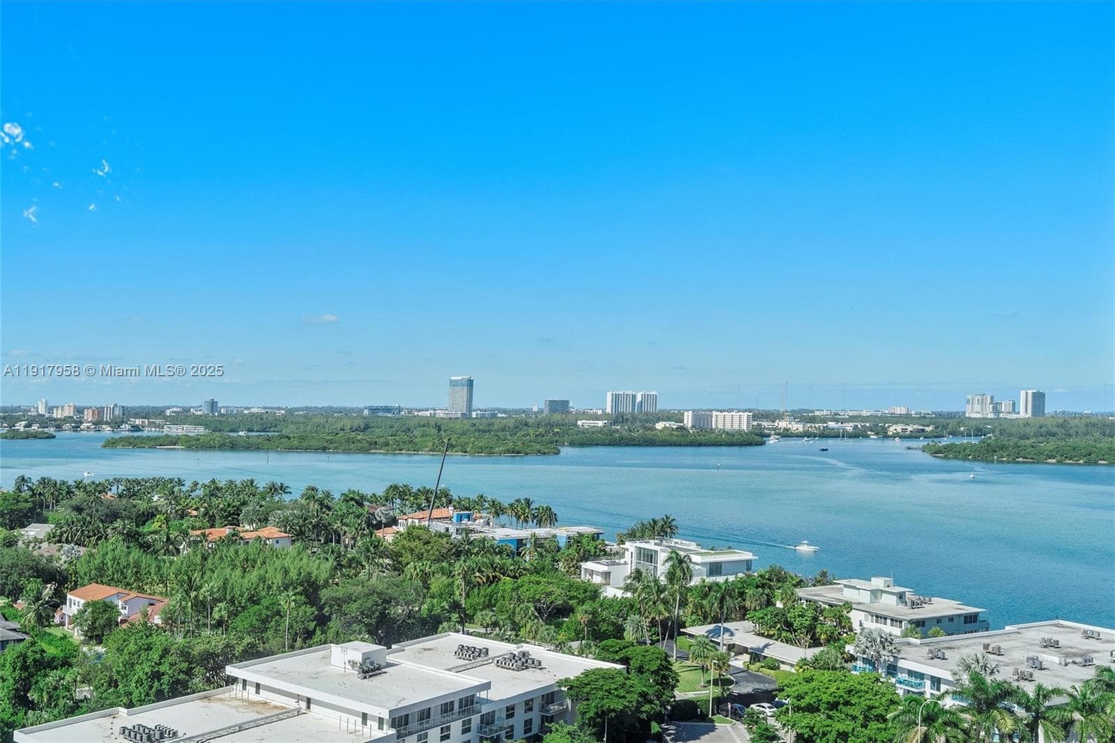 10275 Collins Ave 1523 photo 25