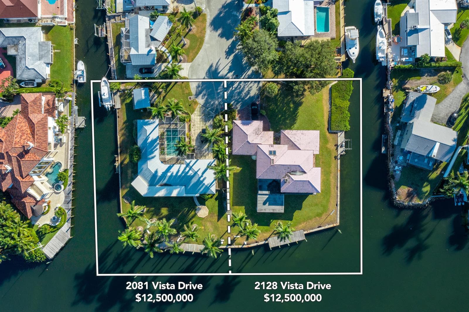 2128 Vista Drive photo 6