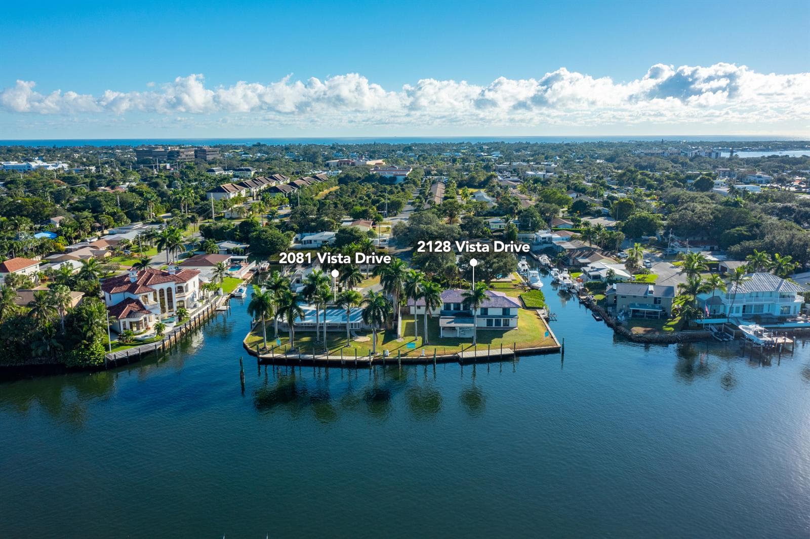 2128 Vista Drive 4