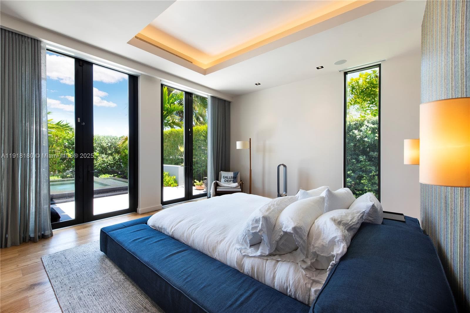 8055 Noremac Ave photo 24