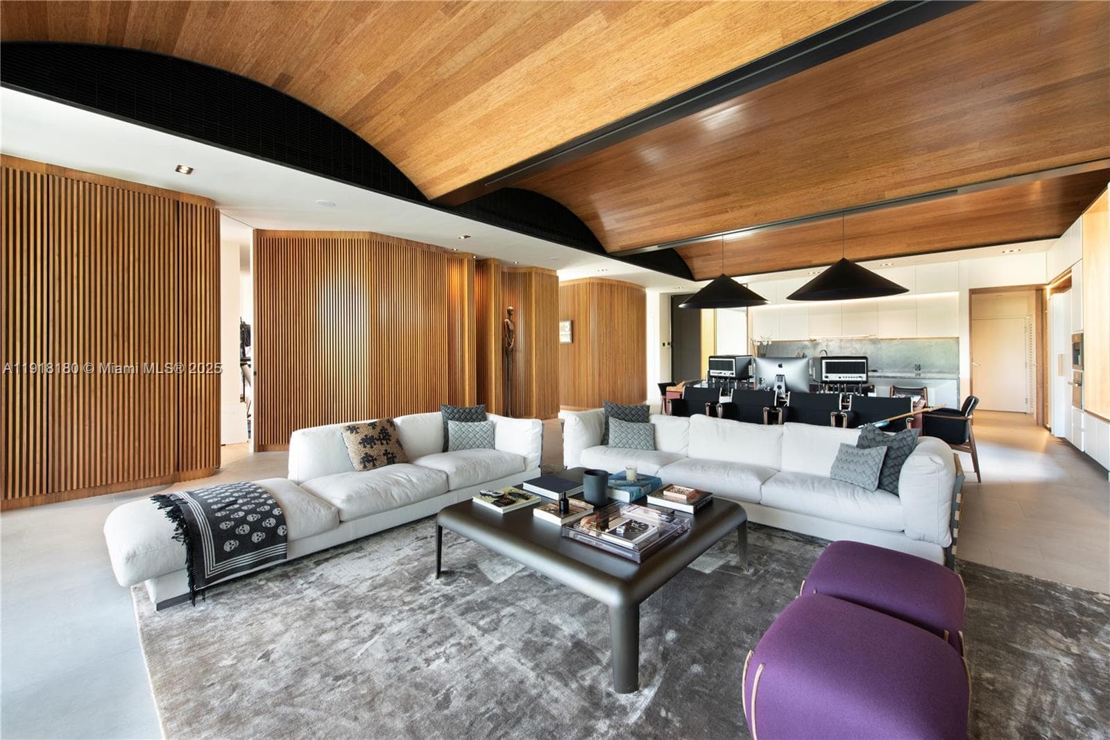 8055 Noremac Ave photo 18