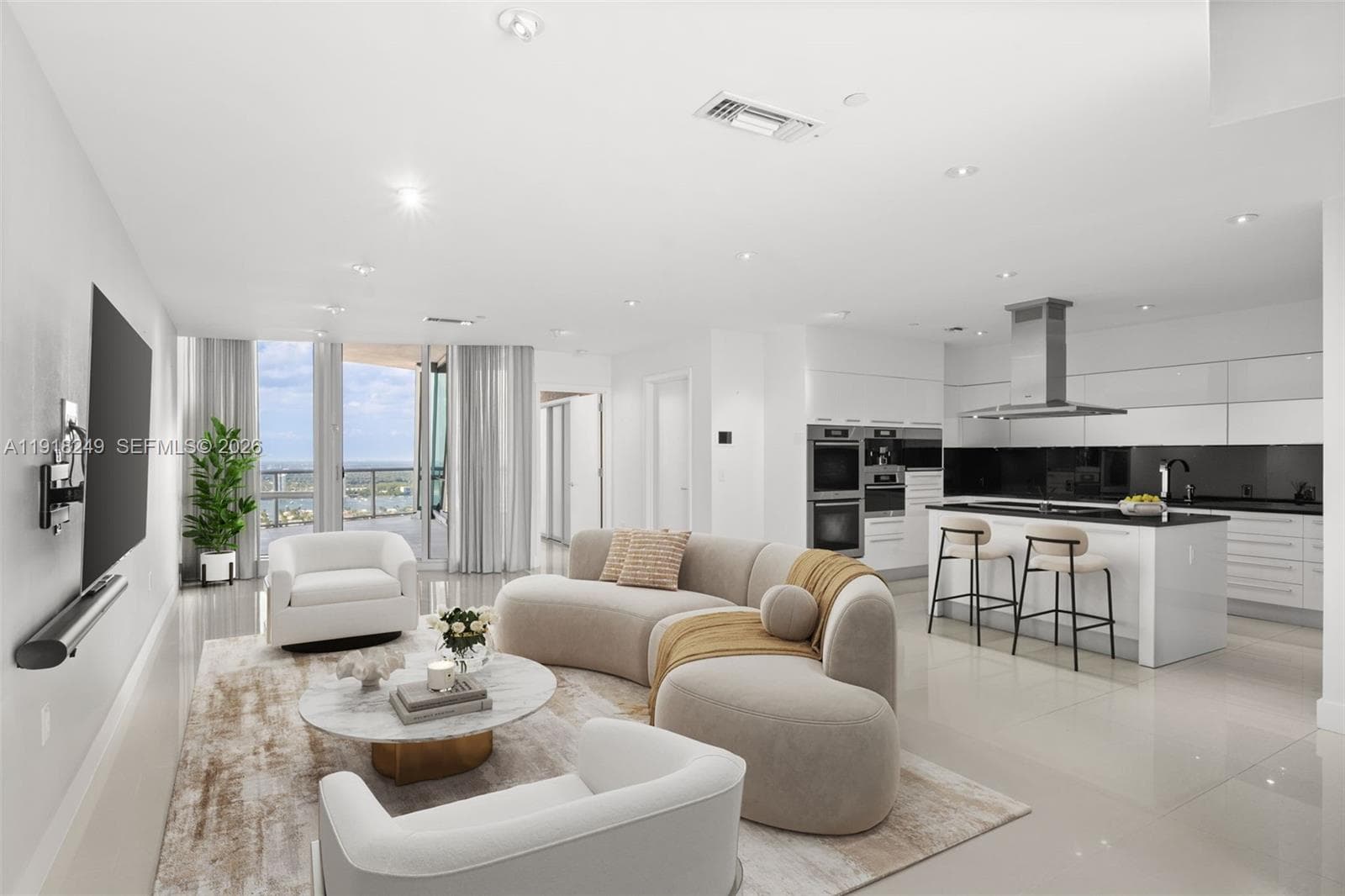 17121 Collins Ave 4806 photo 7