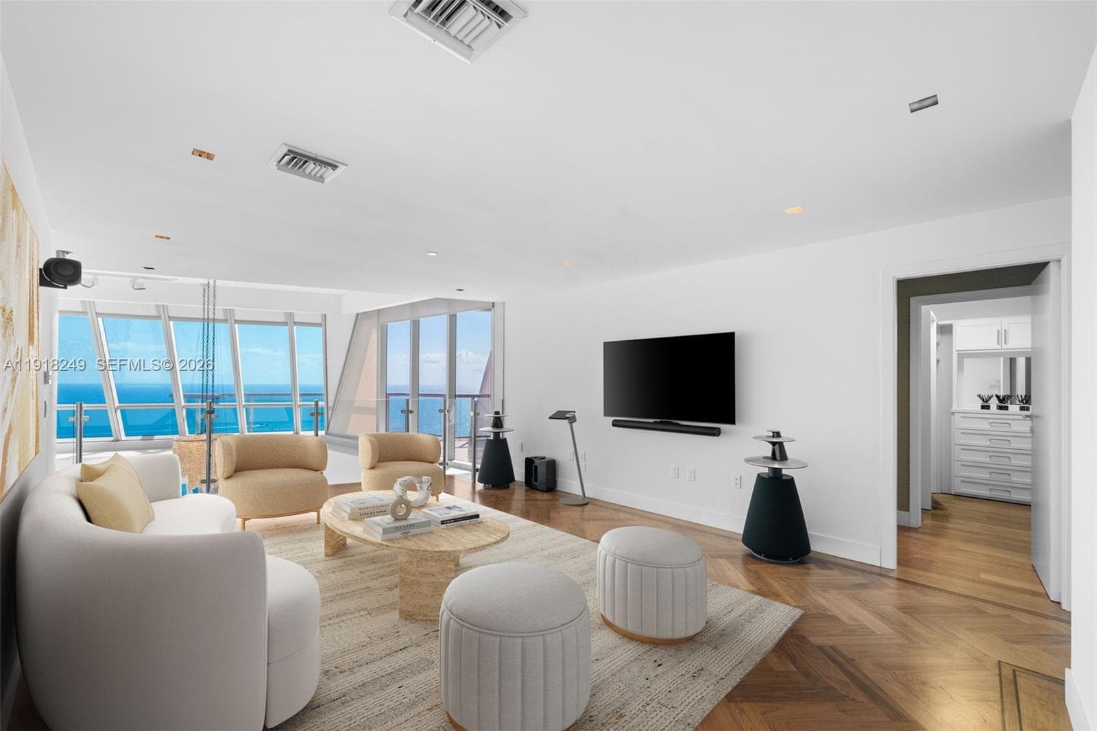 17121 Collins Ave 4806 photo 4
