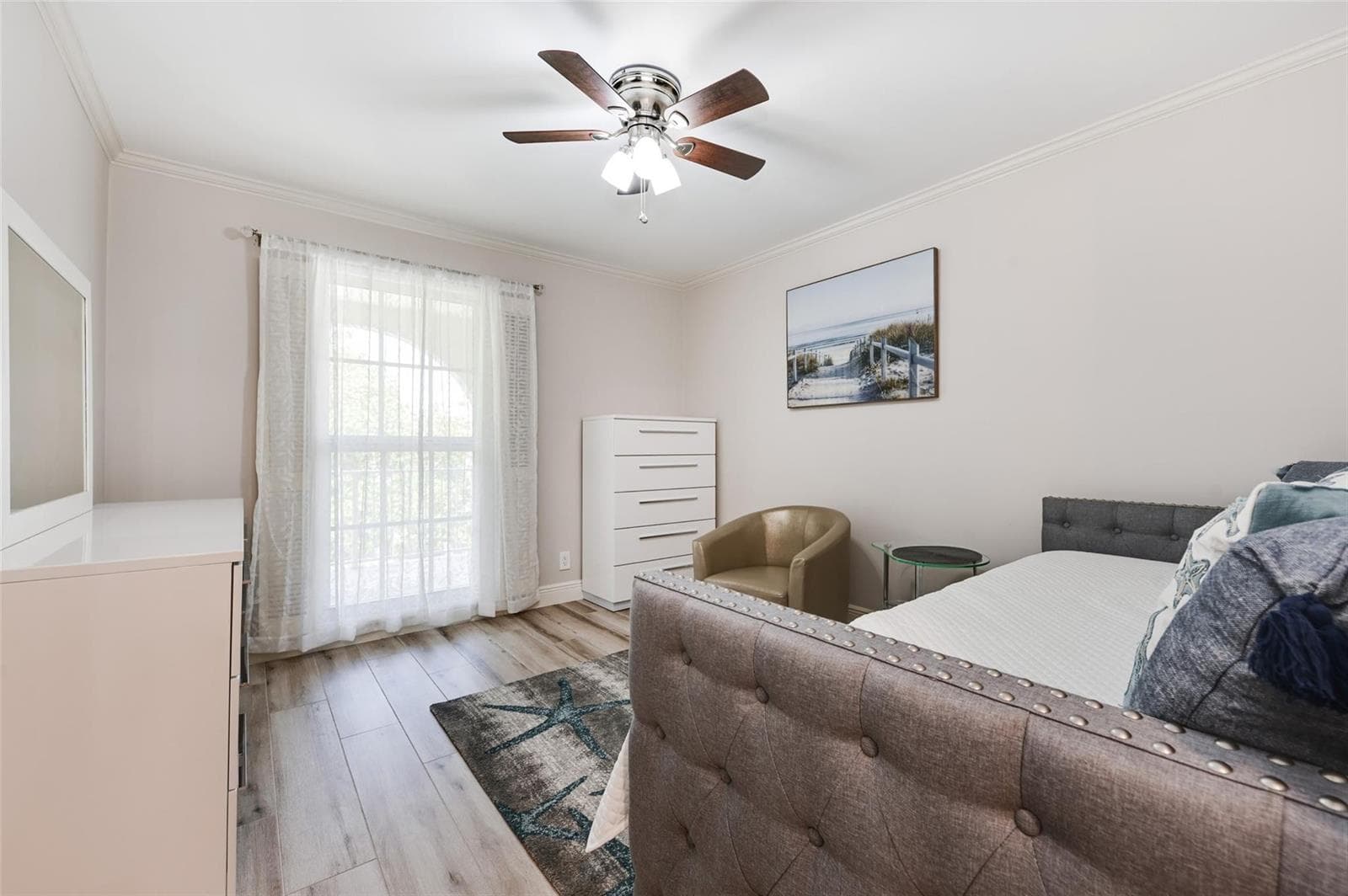 773 Jeffery Street 4-305 photo 14