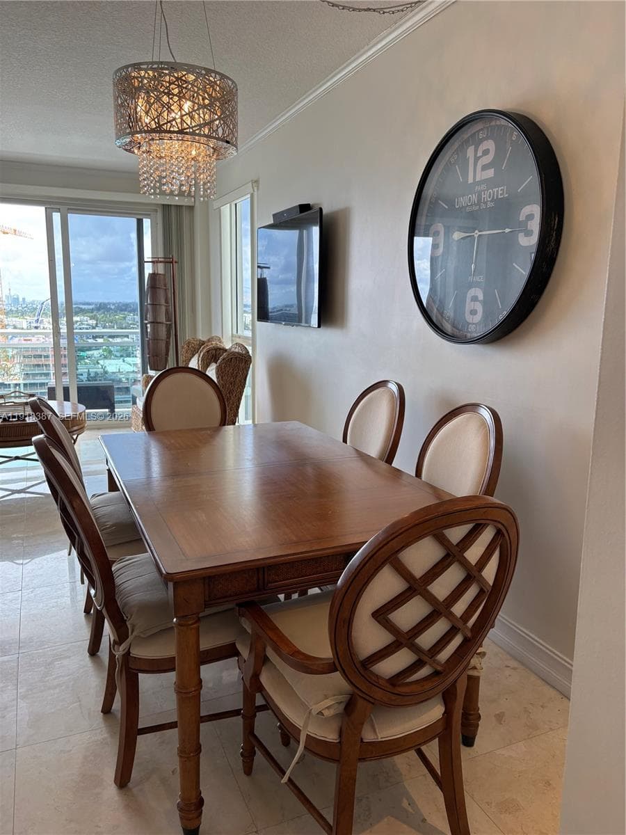 6917 Collins Ave PH20 photo 5