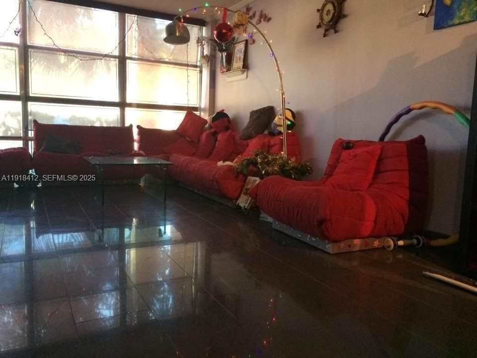101 photo 5