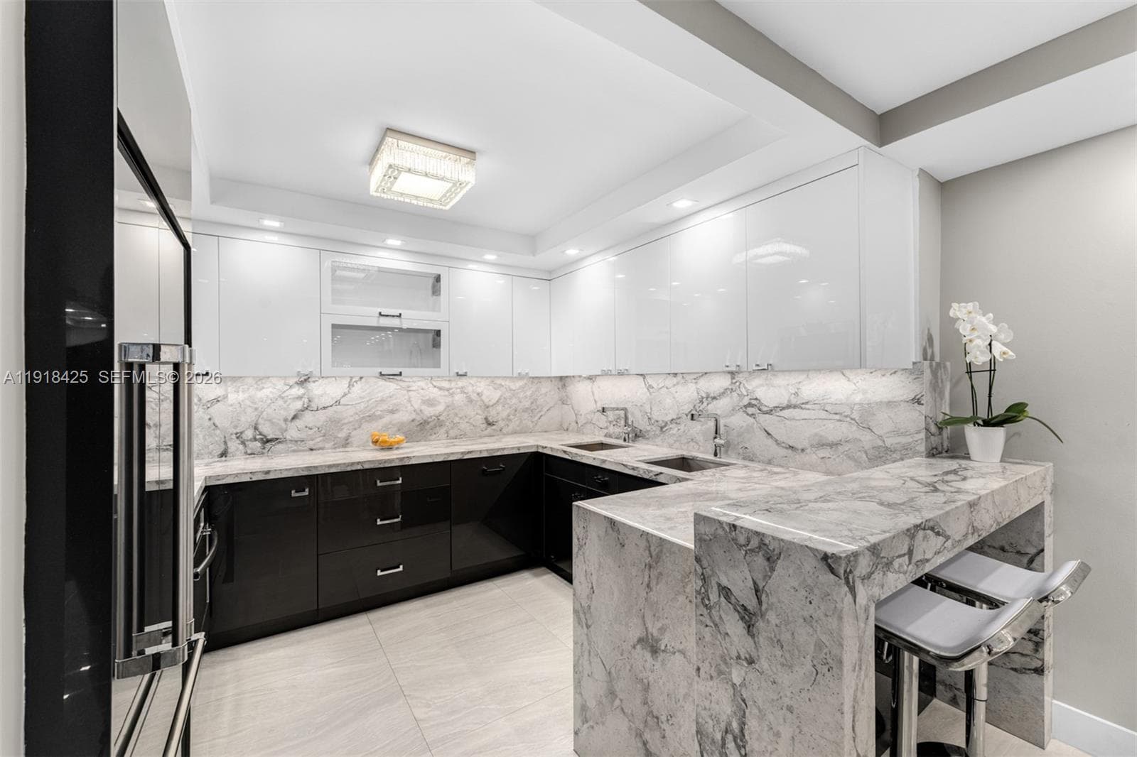 5225 Collins Ave 603 photo 7