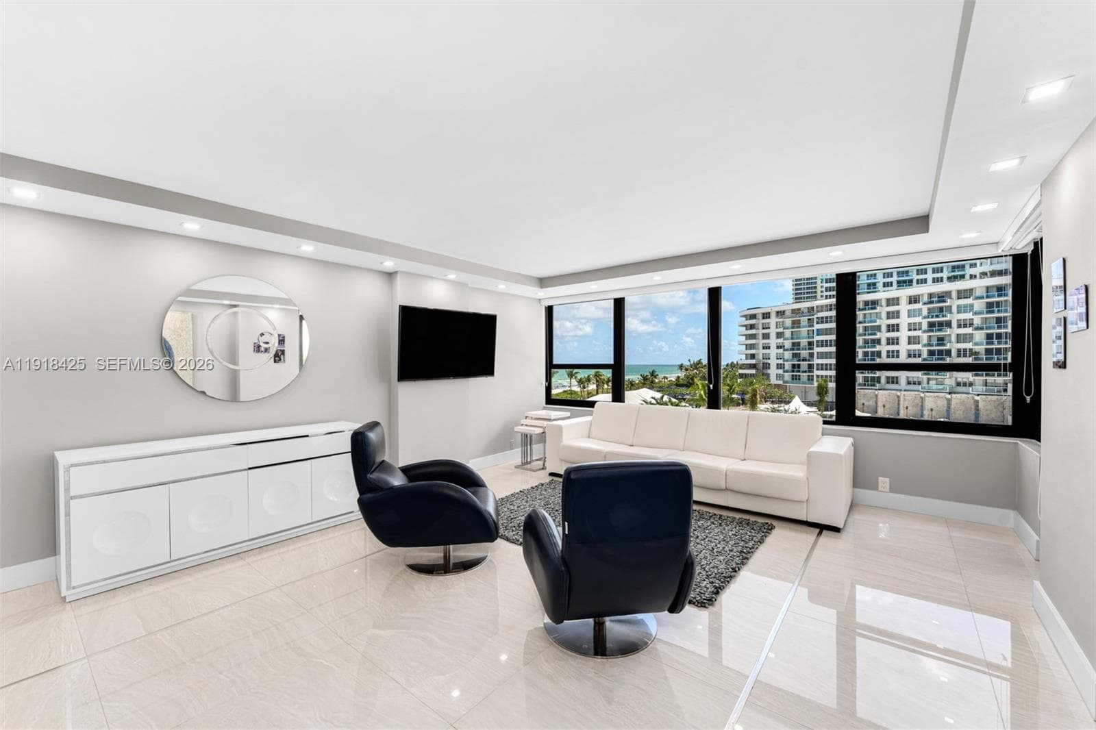 5225 Collins Ave 603 photo 10