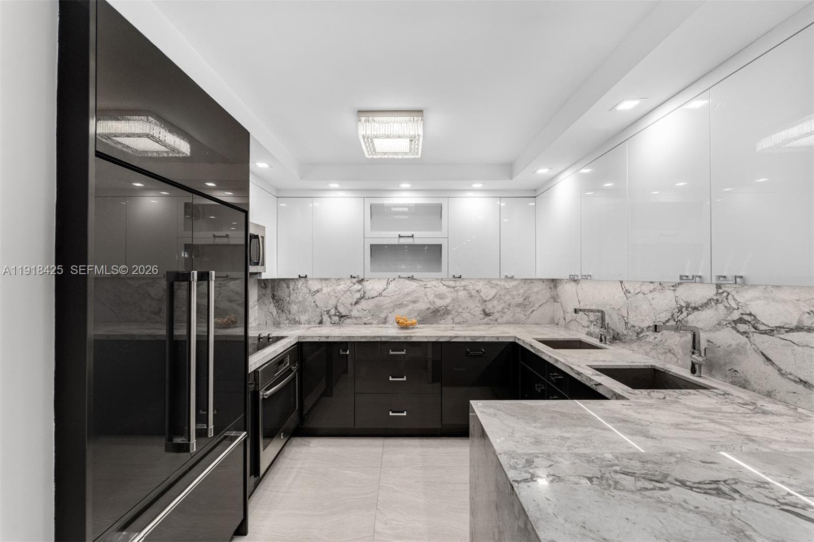 5225 Collins Ave 603 photo 8