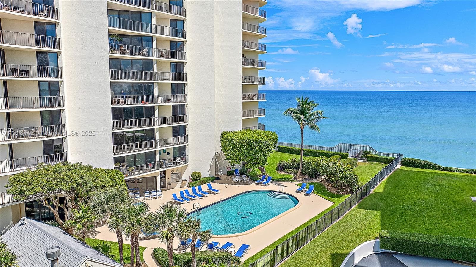 5420 Ocean Dr 305 photo 6
