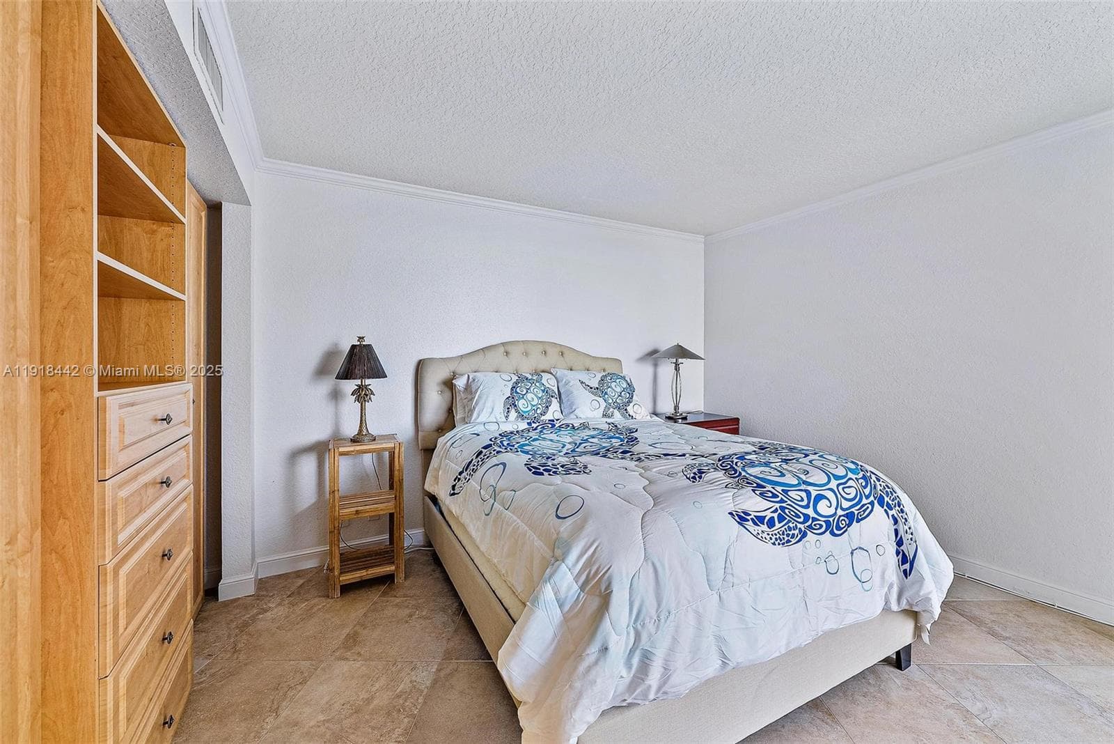 5420 Ocean Dr 305 photo 17