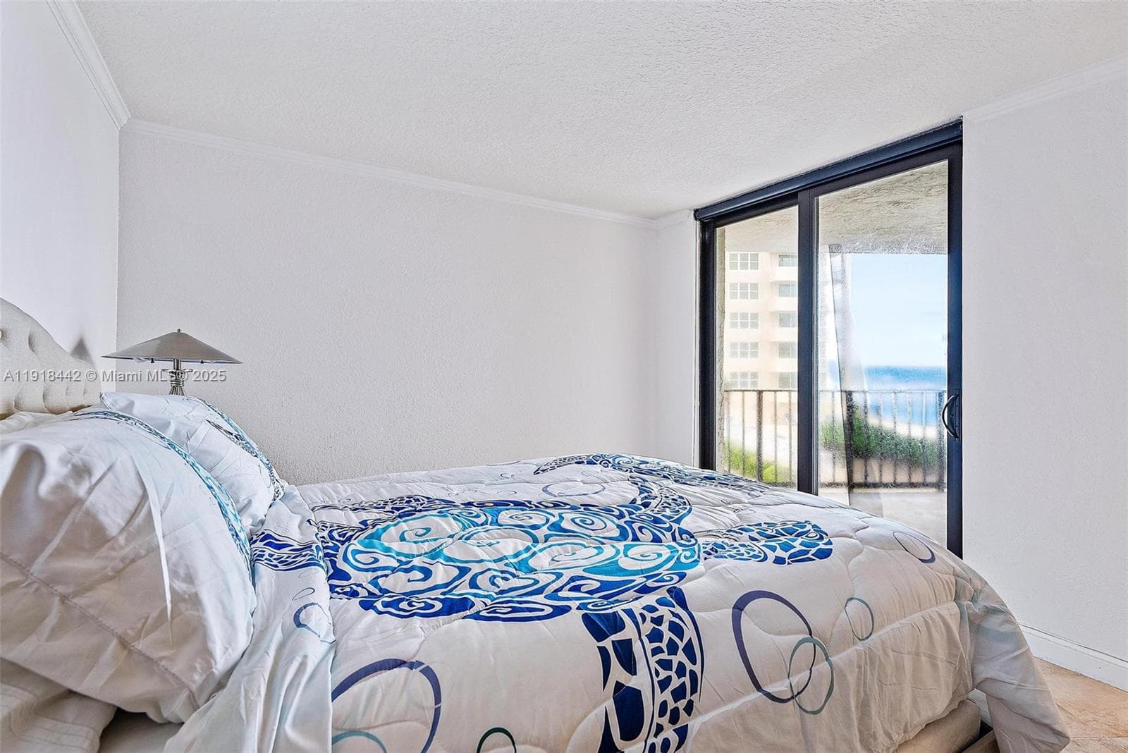 5420 Ocean Dr 305 photo 16
